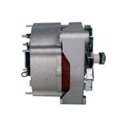 Hella Car Alternator 12V 8EL 012 584-431
