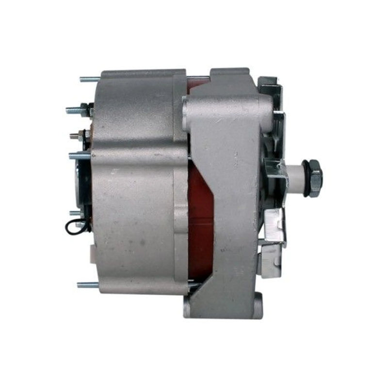 Hella Car Alternator 12V 8EL 012 584-431