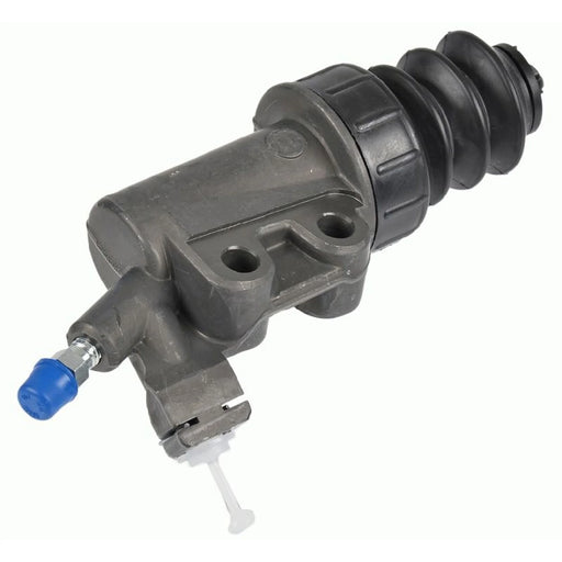 Sachs Clutch Slave Cylinder 6283605019