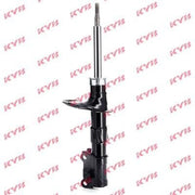 KYB Shock Absorber Damper Strut Front 334611