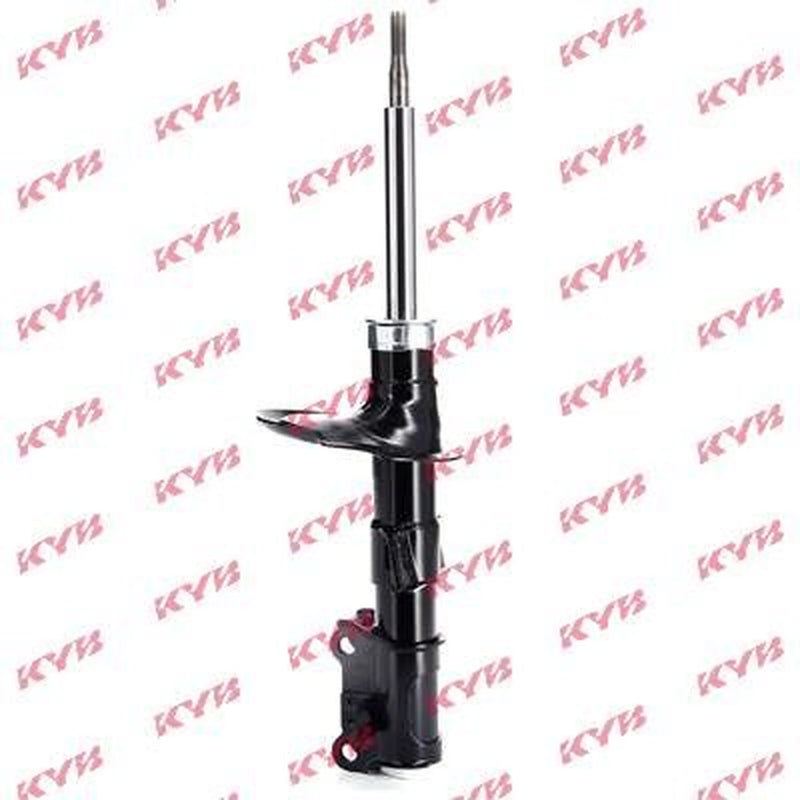 KYB Shock Absorber Damper Strut Front 334611