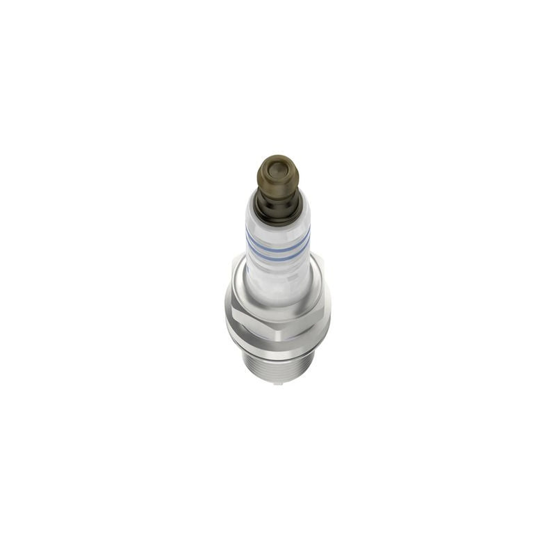 Bosch Engine Spark Plug 0 242 245 590