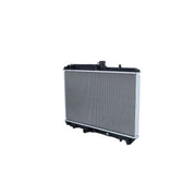 NRF Engine Radiator 550083A