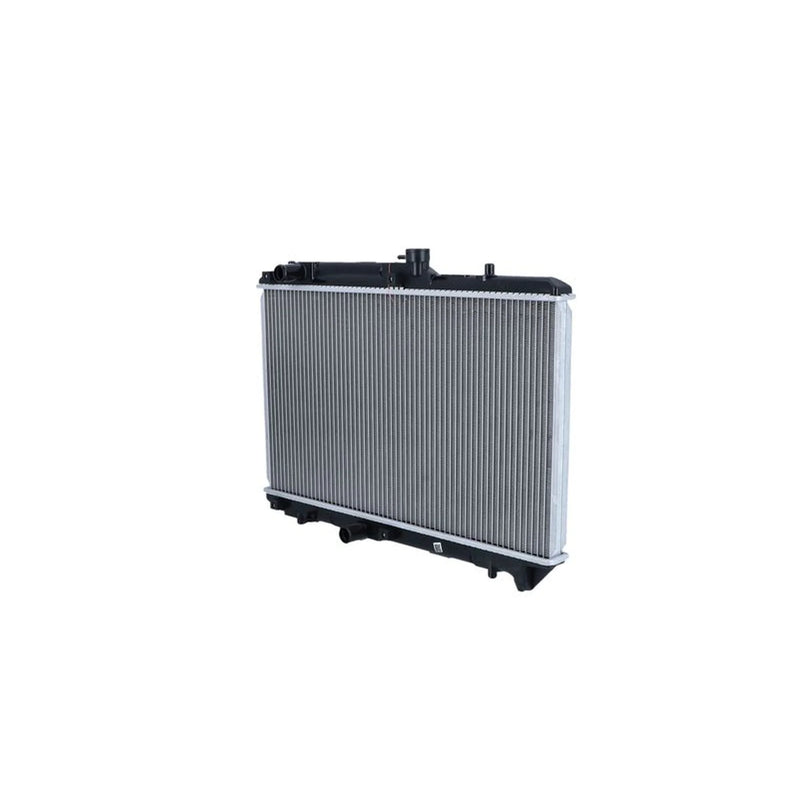 NRF Engine Radiator 550083A