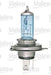 VALEO 032512 Spotlight Bulb Fits Alfa Romeo 6 Audi Autobianchi Bedford Chevrolet Valeo - Town Parts