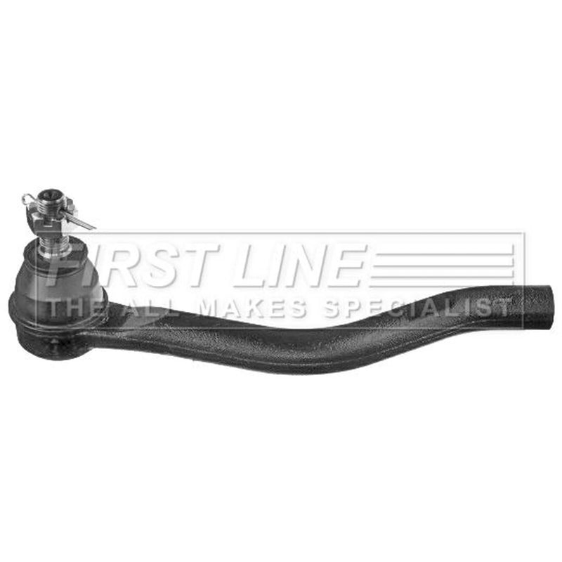 First Line Steering Tie Rod End Ball Joint FTR5974