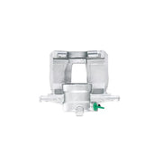 Bosch Brake Caliper Assembly Rear Left 0 986 134 052