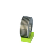 Valeo Alternator Belt Pulley 593759