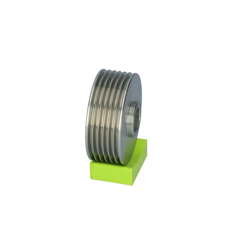 Valeo Alternator Belt Pulley 593759