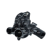 NRF Thermostat,Coolant 725443