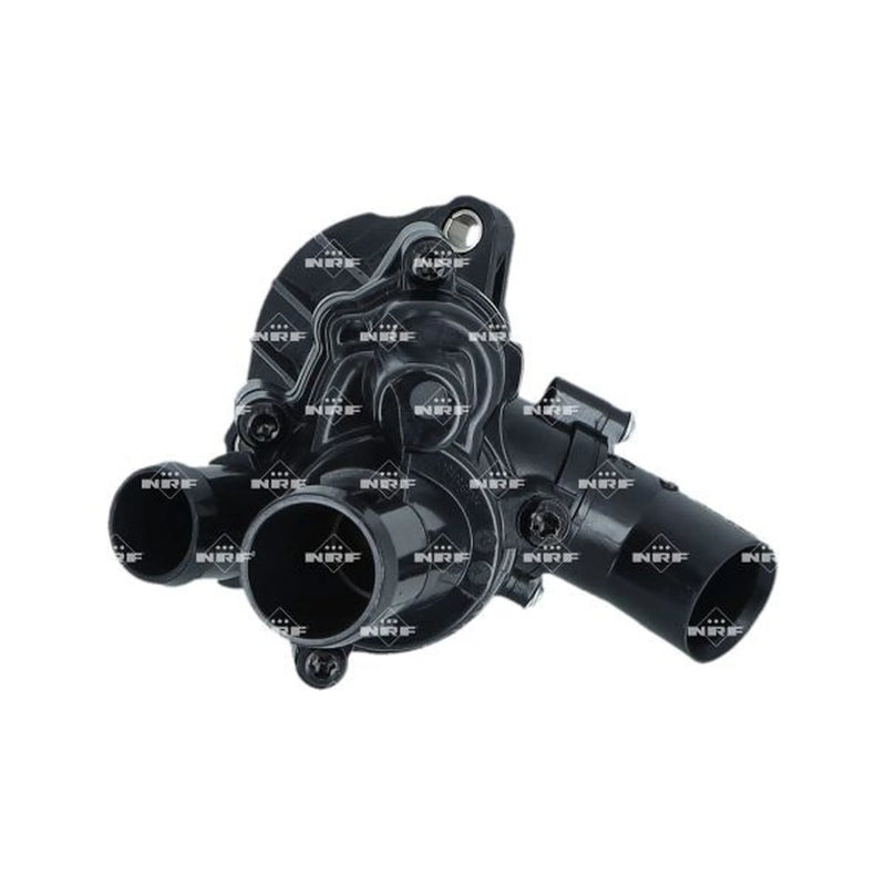 NRF Thermostat,Coolant 725443