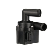 Gates Engine Cooling Water Pump 41586E