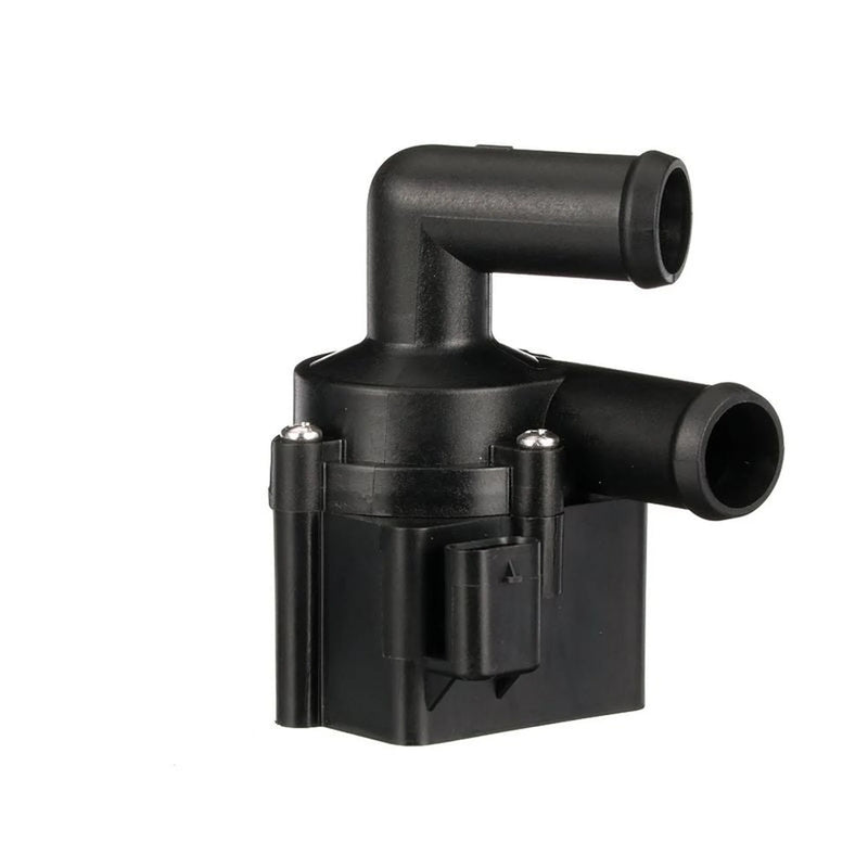 Gates Engine Cooling Water Pump 41586E