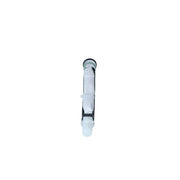 NRF Air Conditioning Dryer 33185