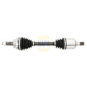 NAPA CV Drive Shaft Driveshaft Front Right NDS1774R