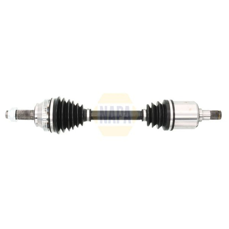 NAPA CV Drive Shaft Driveshaft Front Right NDS1774R