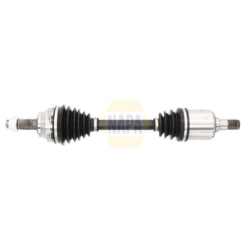 NAPA CV Drive Shaft Driveshaft Front Right NDS1774R