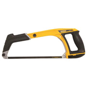DEWALT Hand Tools 5-in-1 Hacksaw 300mm (12in) - DWHT0-20547