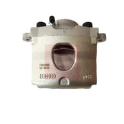 Apec Brake Caliper Assembly Front Right RCA1596N