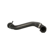 Gates Radiator Coolant Hose 465mm ID 05-3606