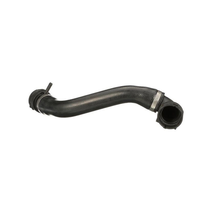 Gates Radiator Coolant Hose 465mm ID 05-3606