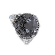 Valeo Car Alternator 12V 443202