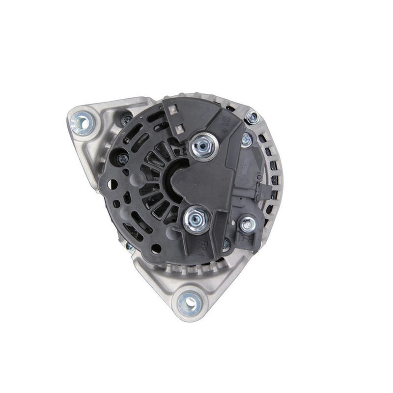Valeo Car Alternator 12V 443202