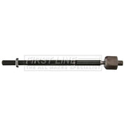 First Line Stabiliser Drop Link FTR6101