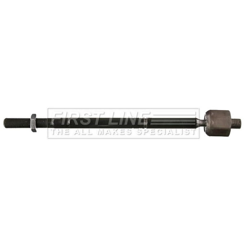 First Line Stabiliser Drop Link FTR6101