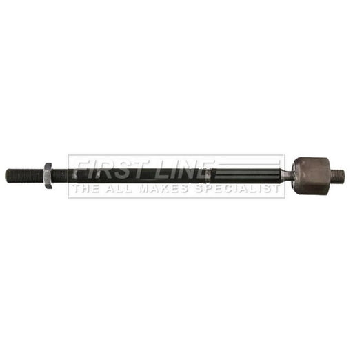 First Line Stabiliser Drop Link FTR6101