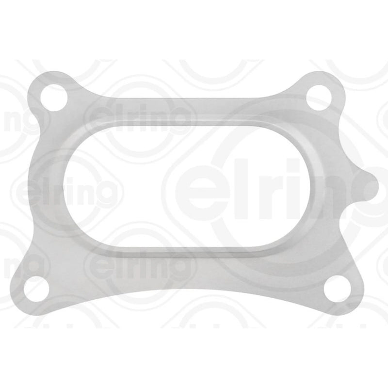 Elring Exhaust Manifold Gasket Wide Thick 947.920