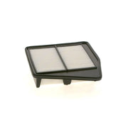 Bosch Engine Air Filter F 026 400 328