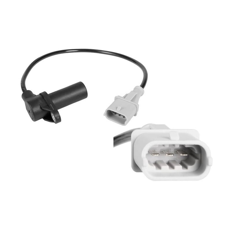 Valeo Crankshaft Position Sensor 369211