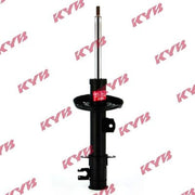 KYB Shock Absorber Damper Strut Front Right 339808