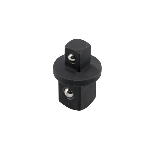 Laser Tools Male to Male Square Drive Adaptor - 1/2" x 3/4" - PL