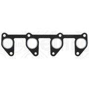 Elring Exhaust Manifold Gasket Wide Thick 645.710
