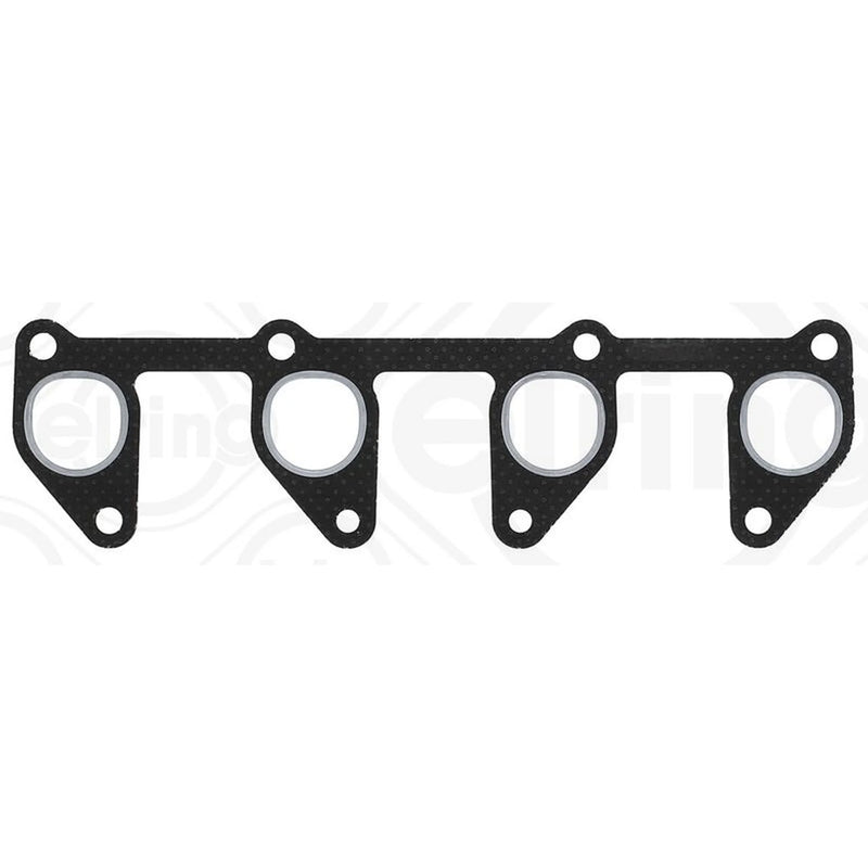 Elring Exhaust Manifold Gasket Wide Thick 645.710