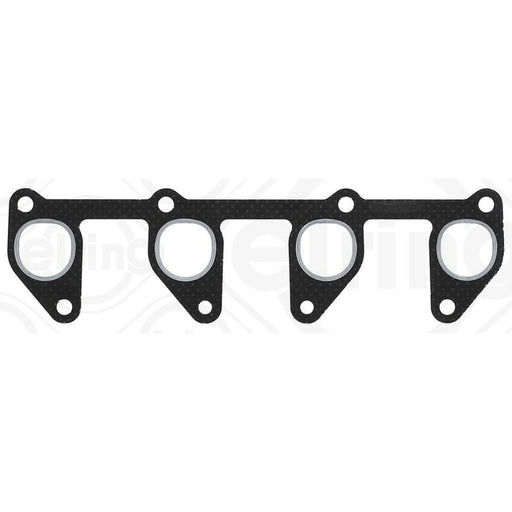 Elring Exhaust Manifold Gasket Wide Thick 645.710