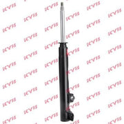 KYB Shock Absorber Damper Strut Front 334017