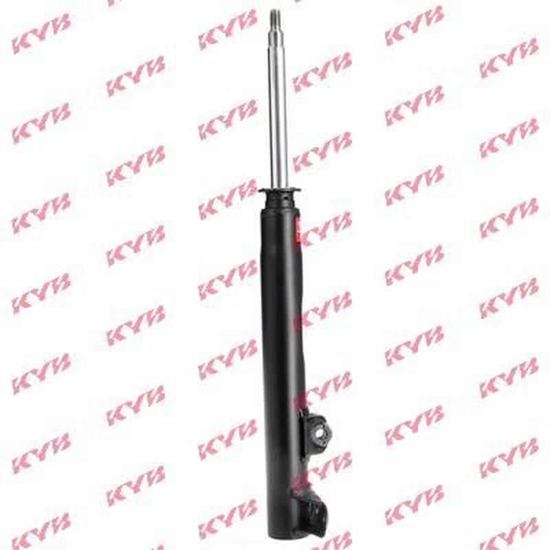 KYB Shock Absorber Damper Strut Front 334017