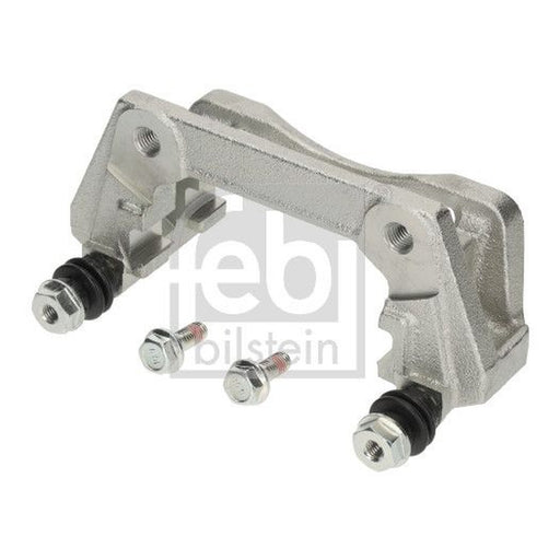 Febi Brake Caliper Carrier Front Axle Right 1001447