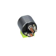 Valeo Starter Solenoid Switch 594392
