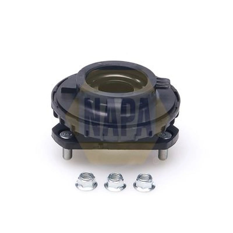 NAPA Suspension Strut Support Mount NKM1215