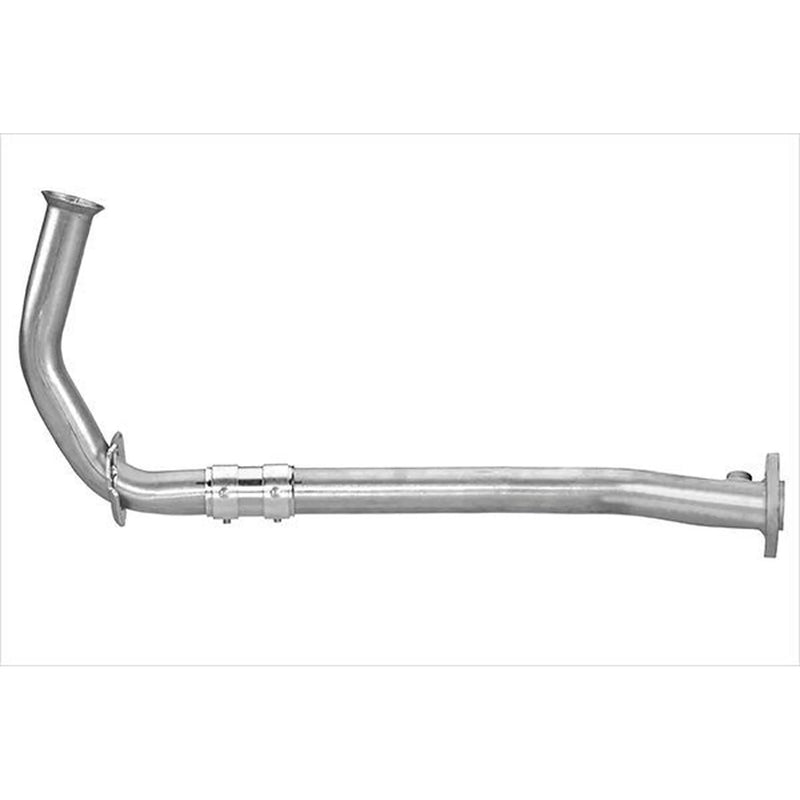 Hella Exhaust Pipe OD 8LA 366 006-251