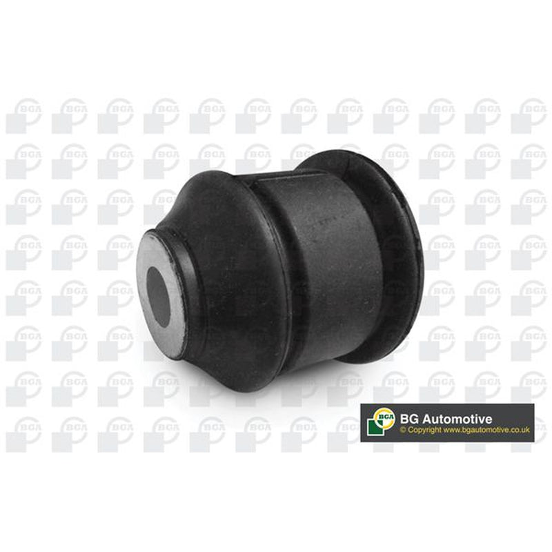 BGA Wishbone / Control / Trailing Arm Bush Rear Right BU0149