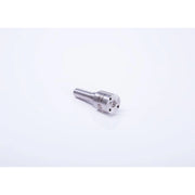 Bosch Diesel Injector Nozzle Tip 0 433 171 371