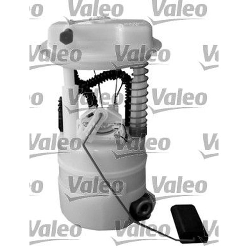 Valeo Modul Pump Elec. Niss Micra 347062