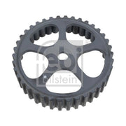 Febi Gear / Sprocket 113.9mm 170403