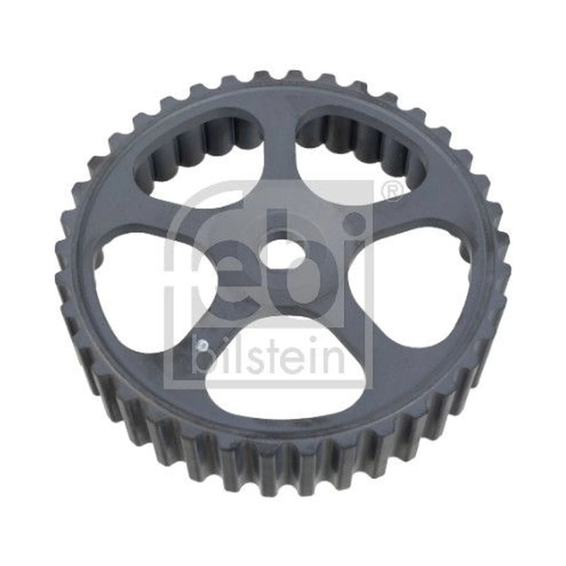 Febi Gear / Sprocket 113.9mm 170403