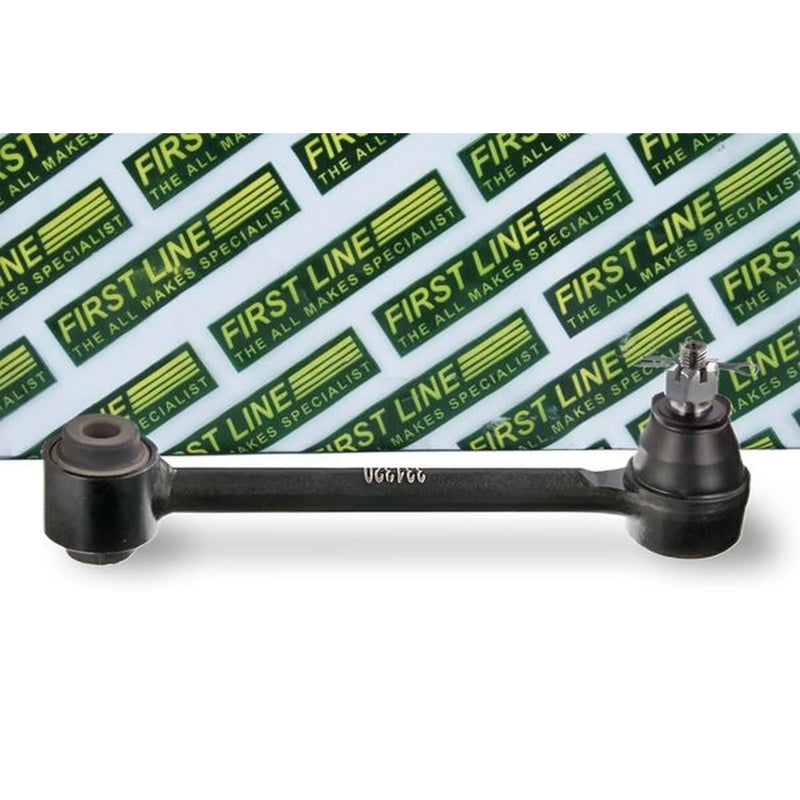 First Line Control/Trailing Arm FCA7749